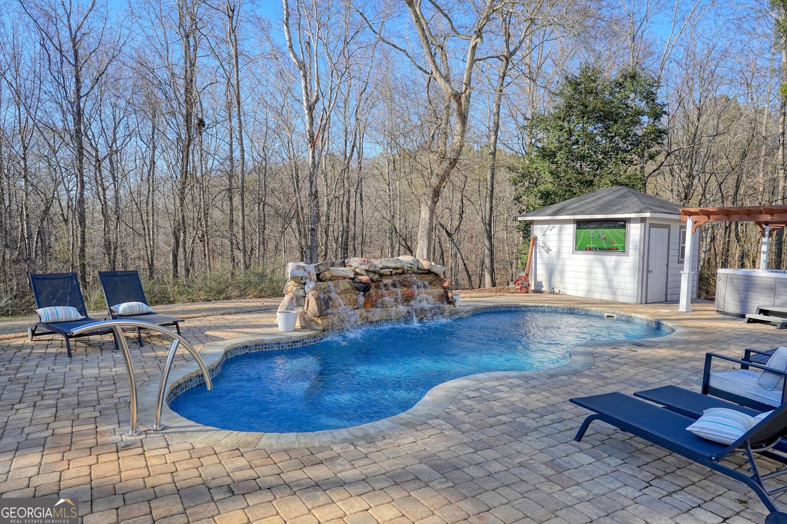 5247 Liberty Road Villa Rica - Photo 44