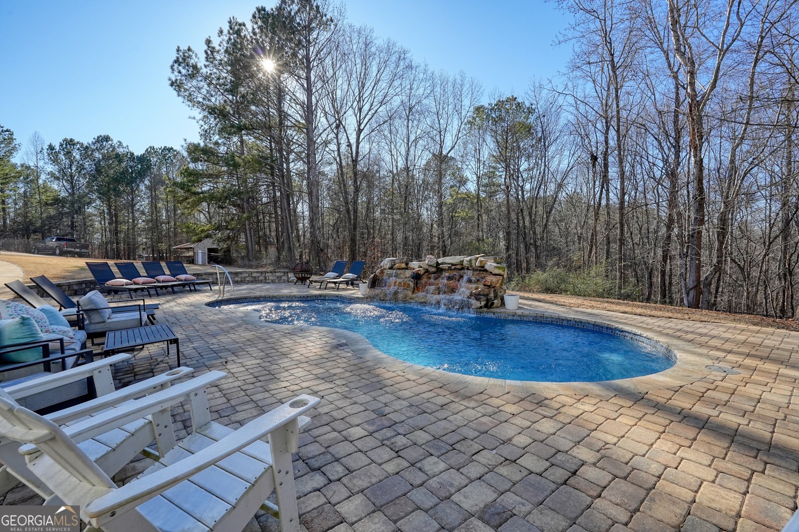 5247 Liberty Road Villa Rica - Photo 45