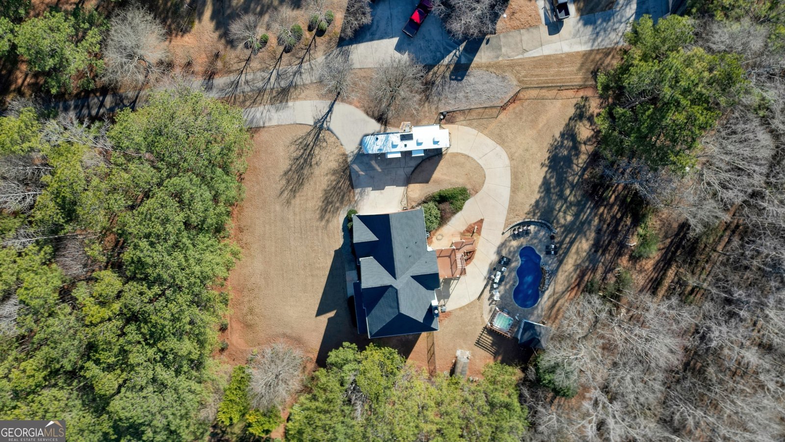 5247 Liberty Road Villa Rica - Photo 53