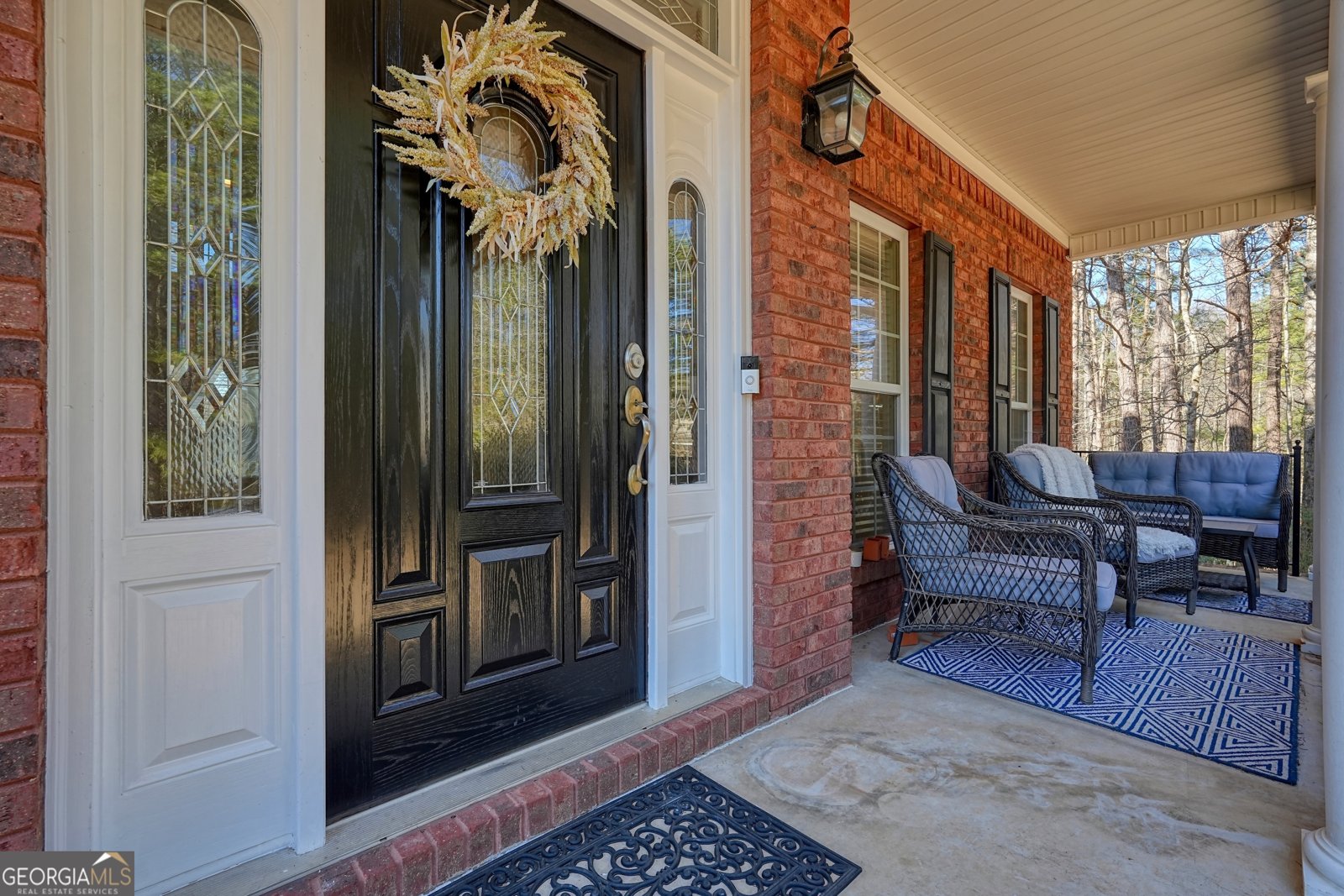 5247 Liberty Road Villa Rica - Photo 6
