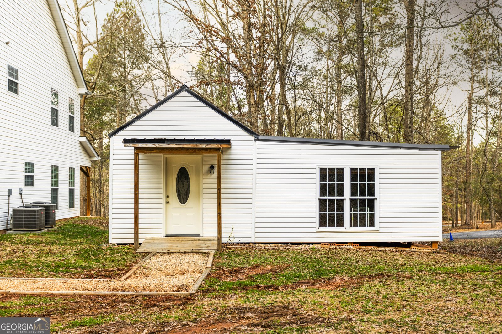 931 Bethany Road Covington - Photo 13