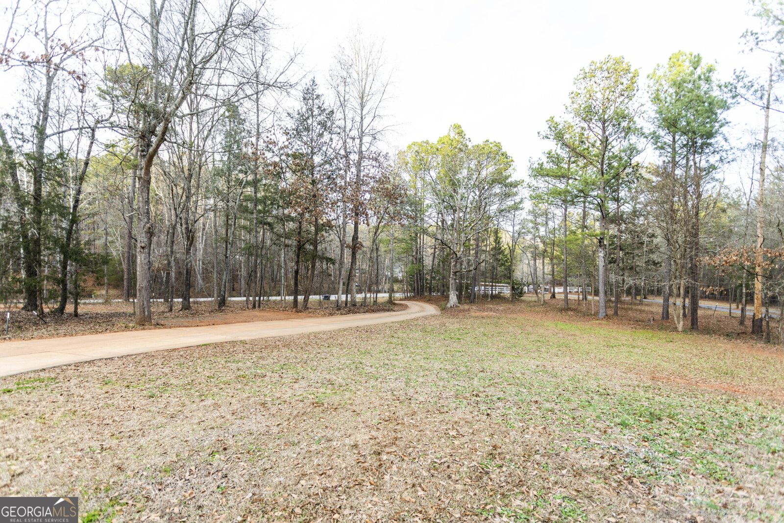 931 Bethany Road Covington - Photo 23