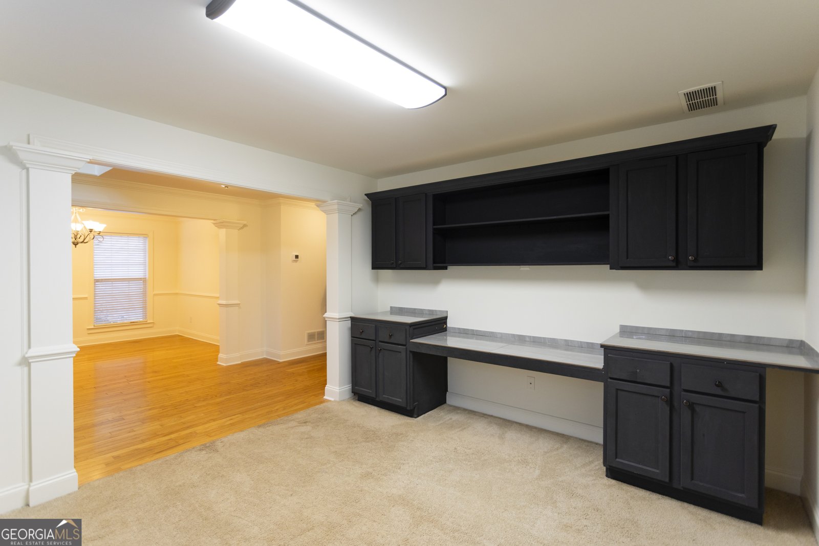 931 Bethany Road Covington - Photo 26