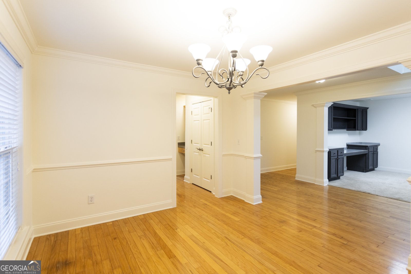 931 Bethany Road Covington - Photo 28