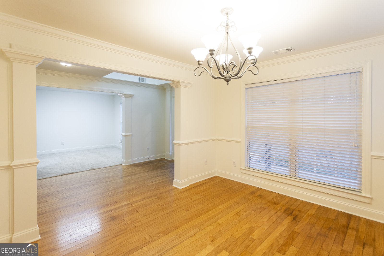 931 Bethany Road Covington - Photo 29