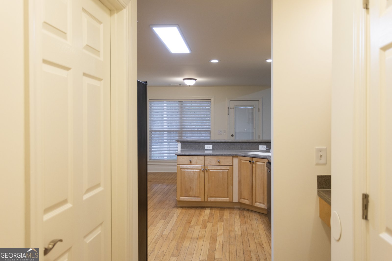 931 Bethany Road Covington - Photo 30