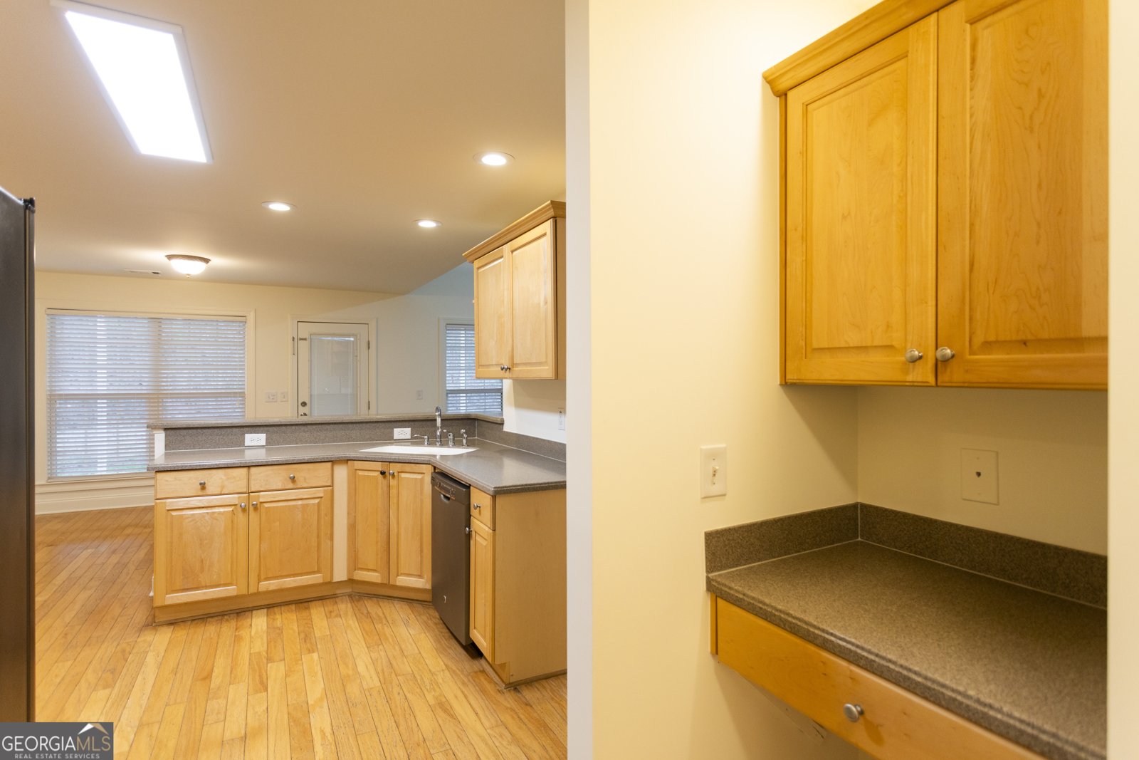 931 Bethany Road Covington - Photo 32