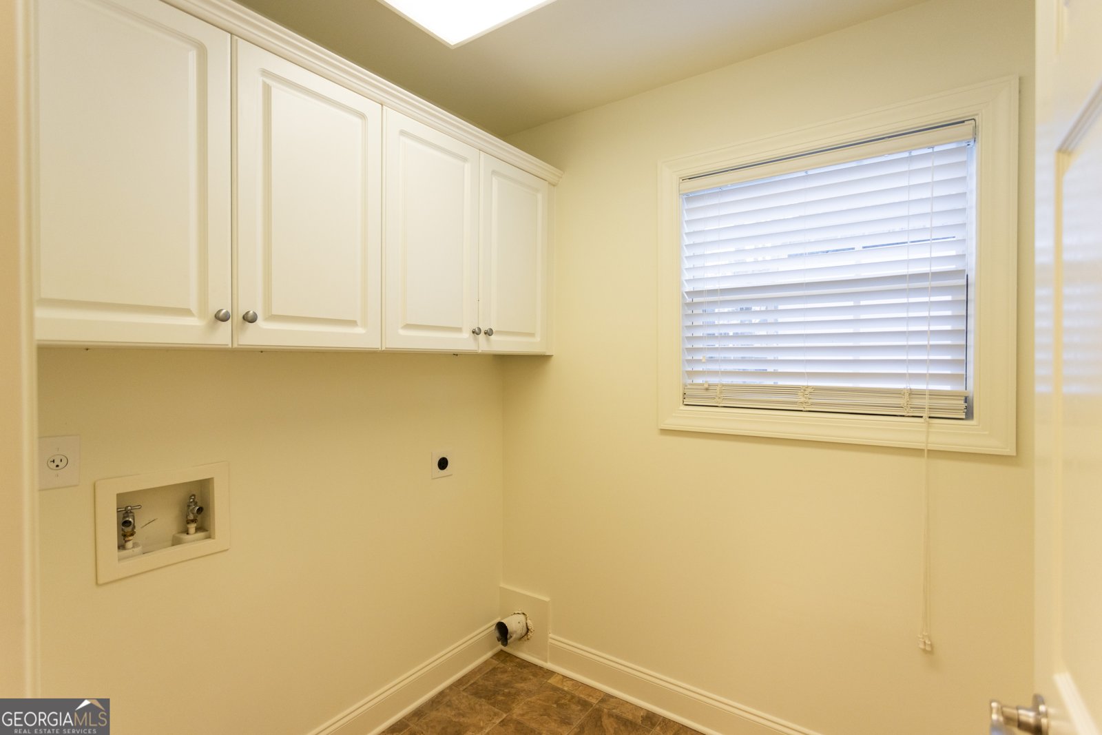 931 Bethany Road Covington - Photo 33