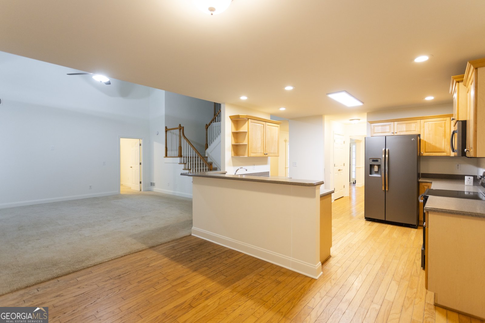 931 Bethany Road Covington - Photo 35