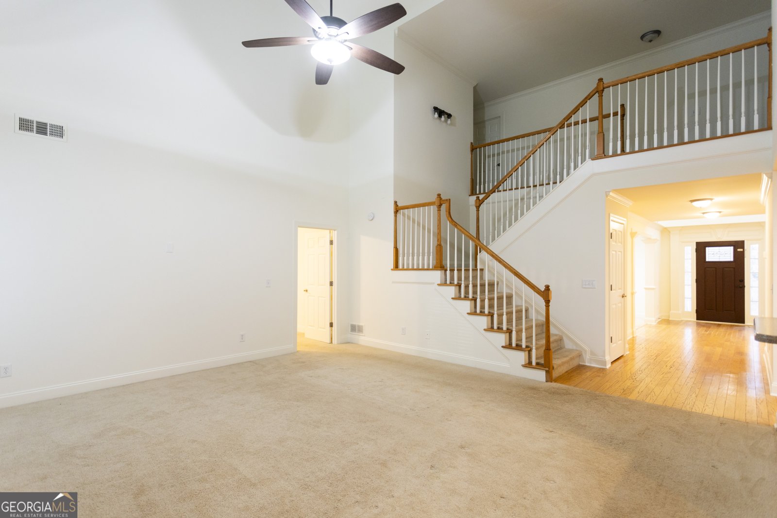 931 Bethany Road Covington - Photo 37