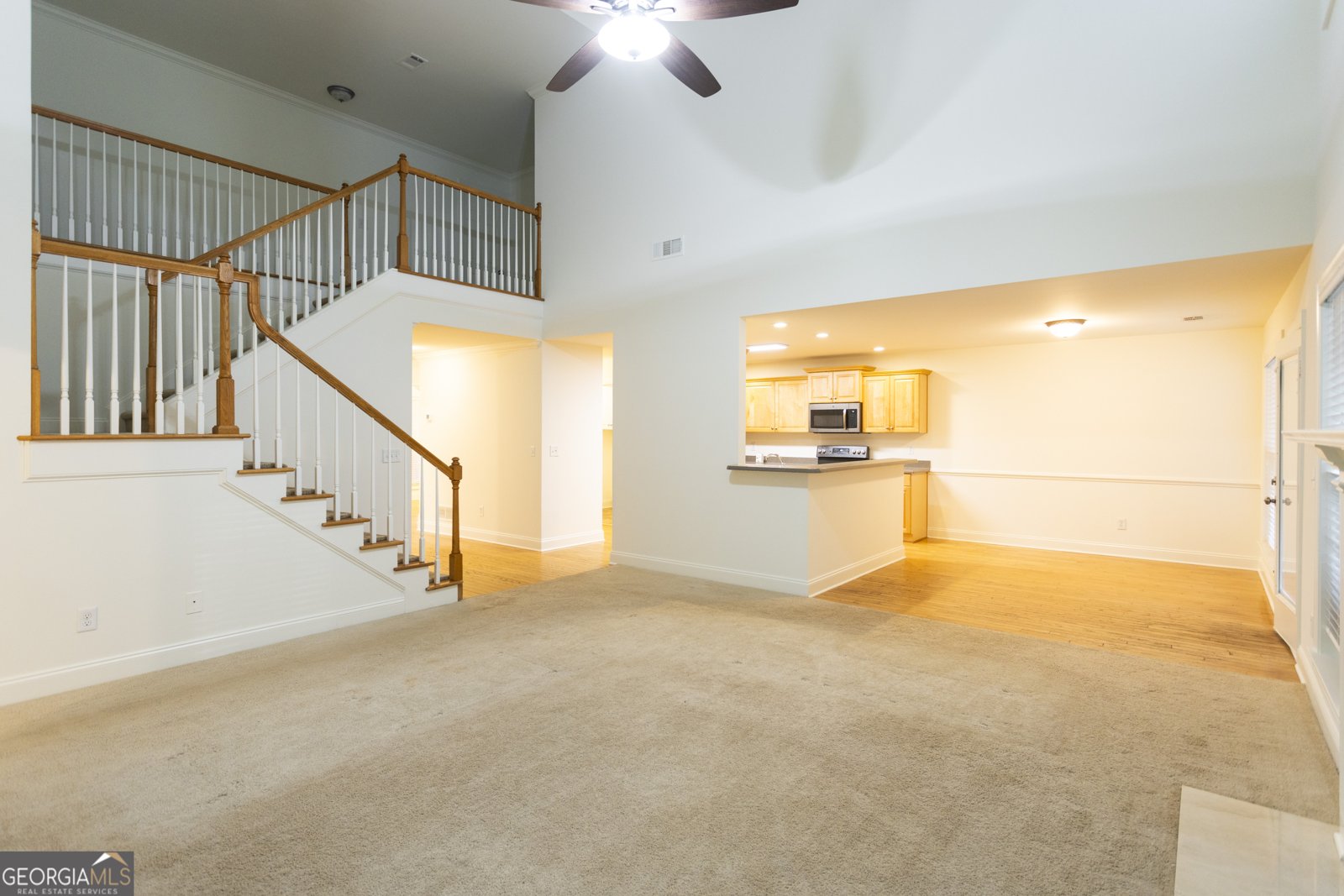 931 Bethany Road Covington - Photo 38