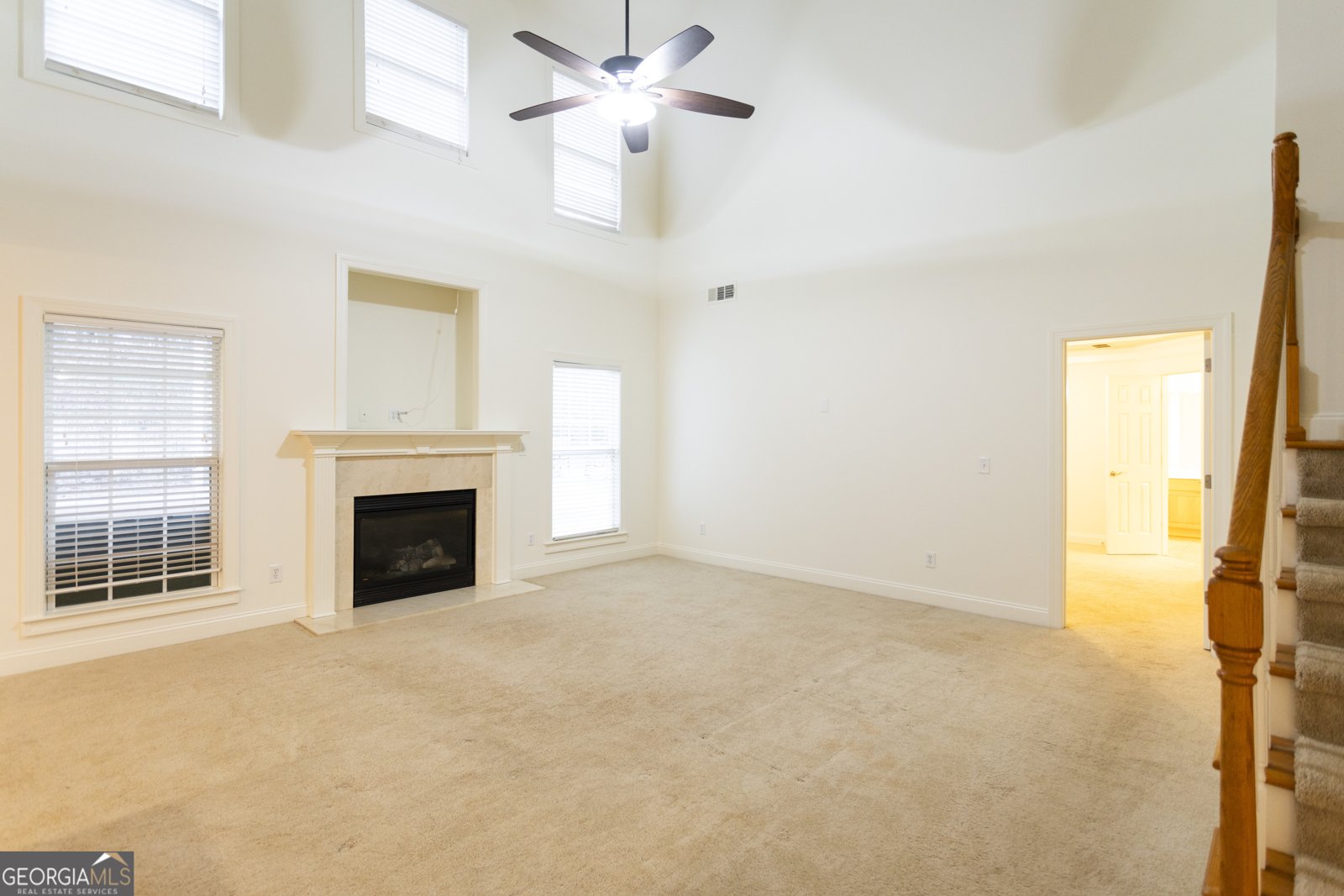 931 Bethany Road Covington - Photo 40