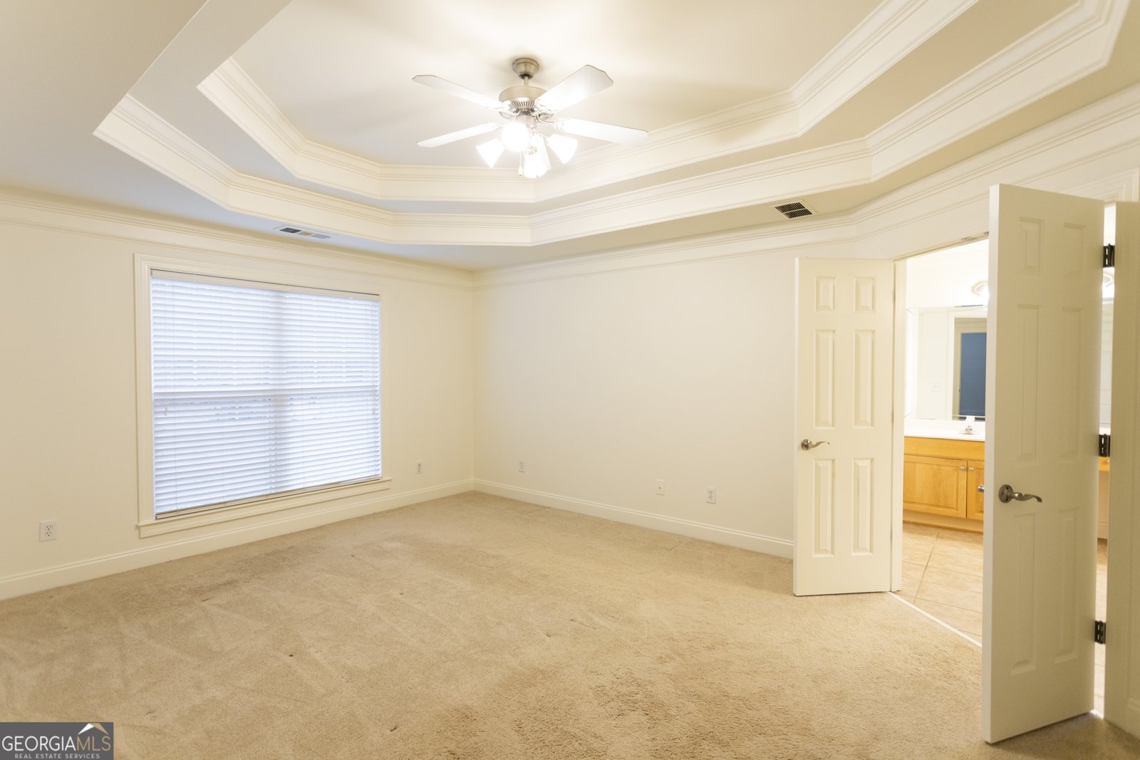 931 Bethany Road Covington - Photo 41