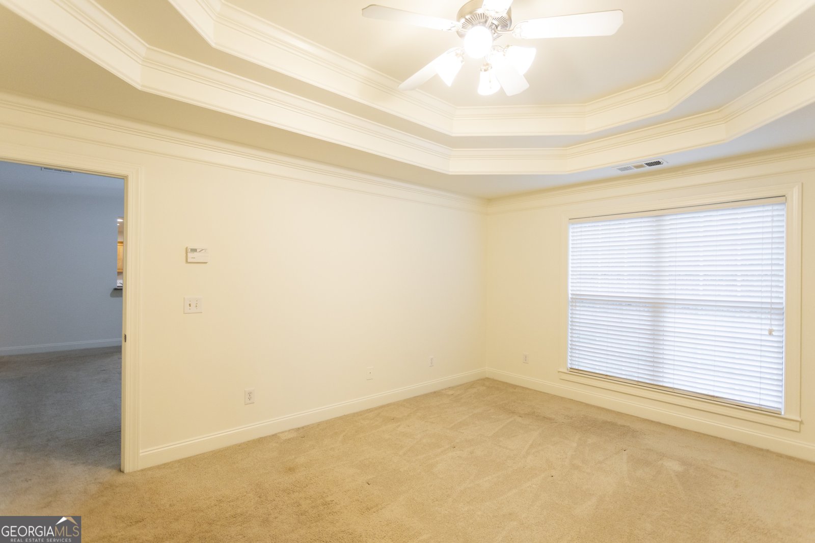 931 Bethany Road Covington - Photo 44