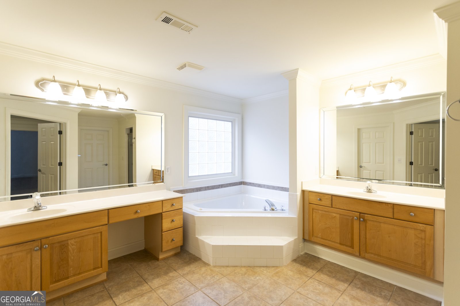 931 Bethany Road Covington - Photo 45