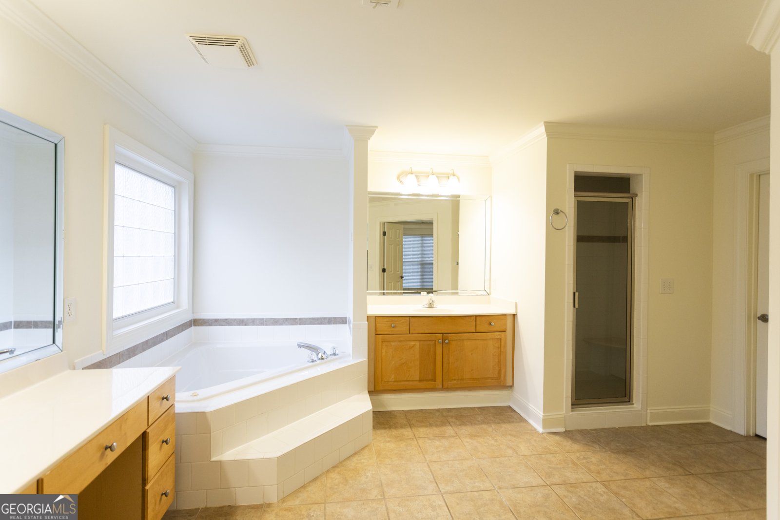 931 Bethany Road Covington - Photo 46