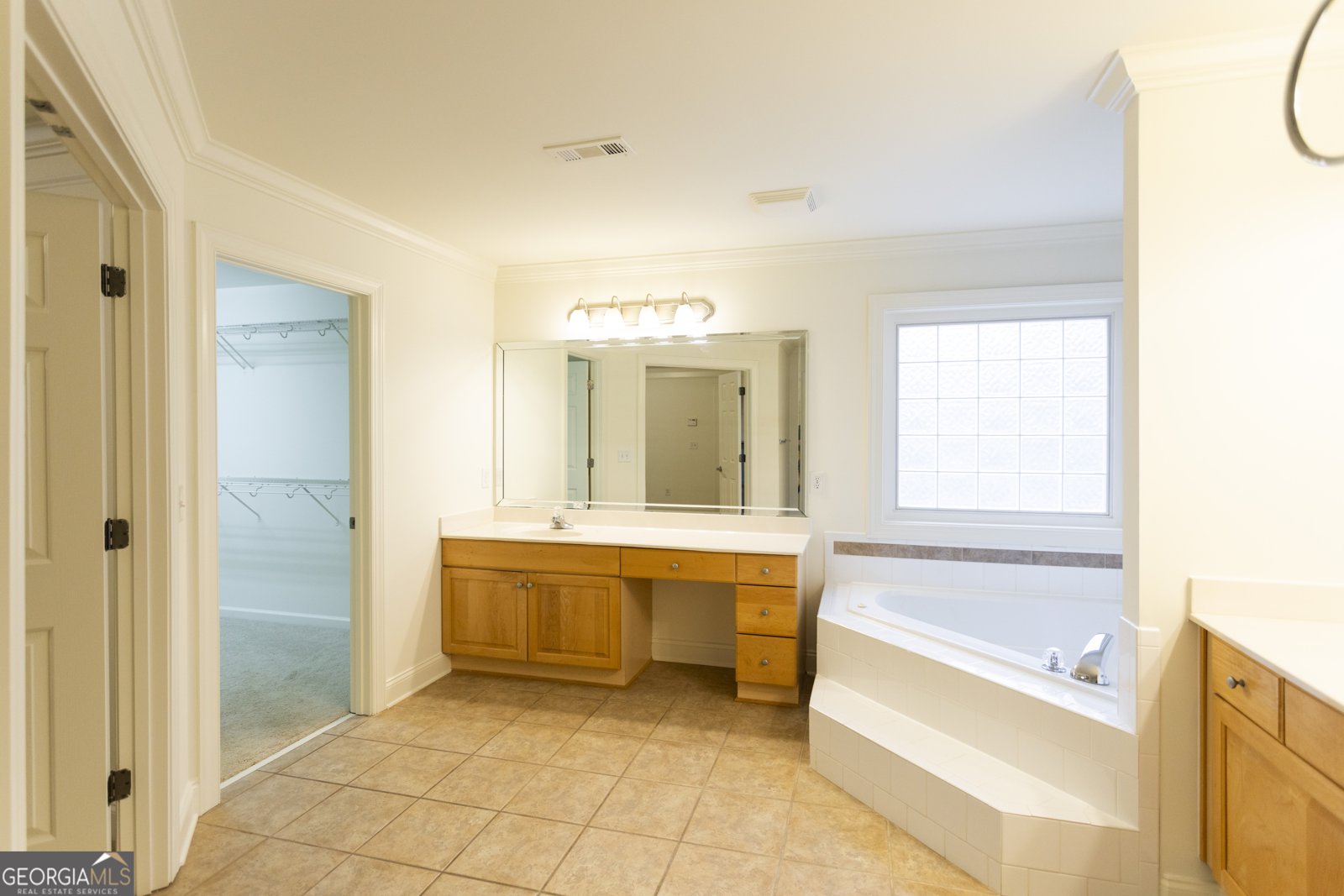 931 Bethany Road Covington - Photo 47