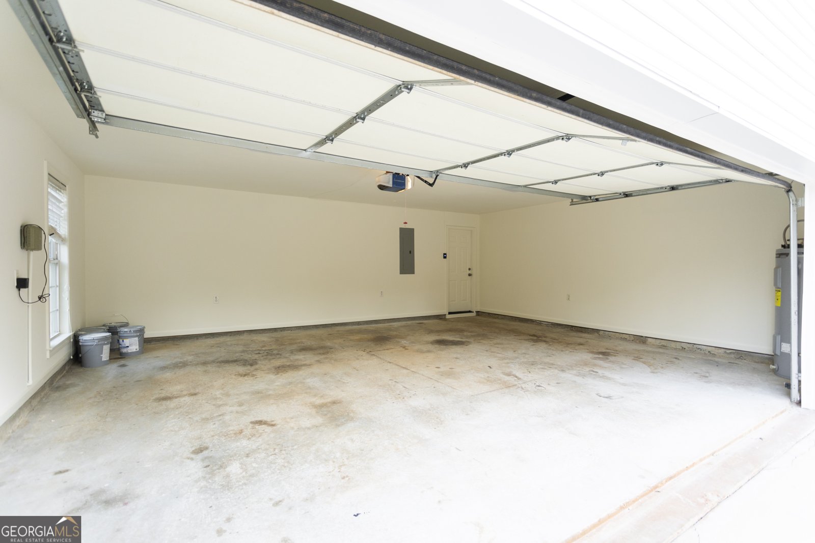 931 Bethany Road Covington - Photo 54