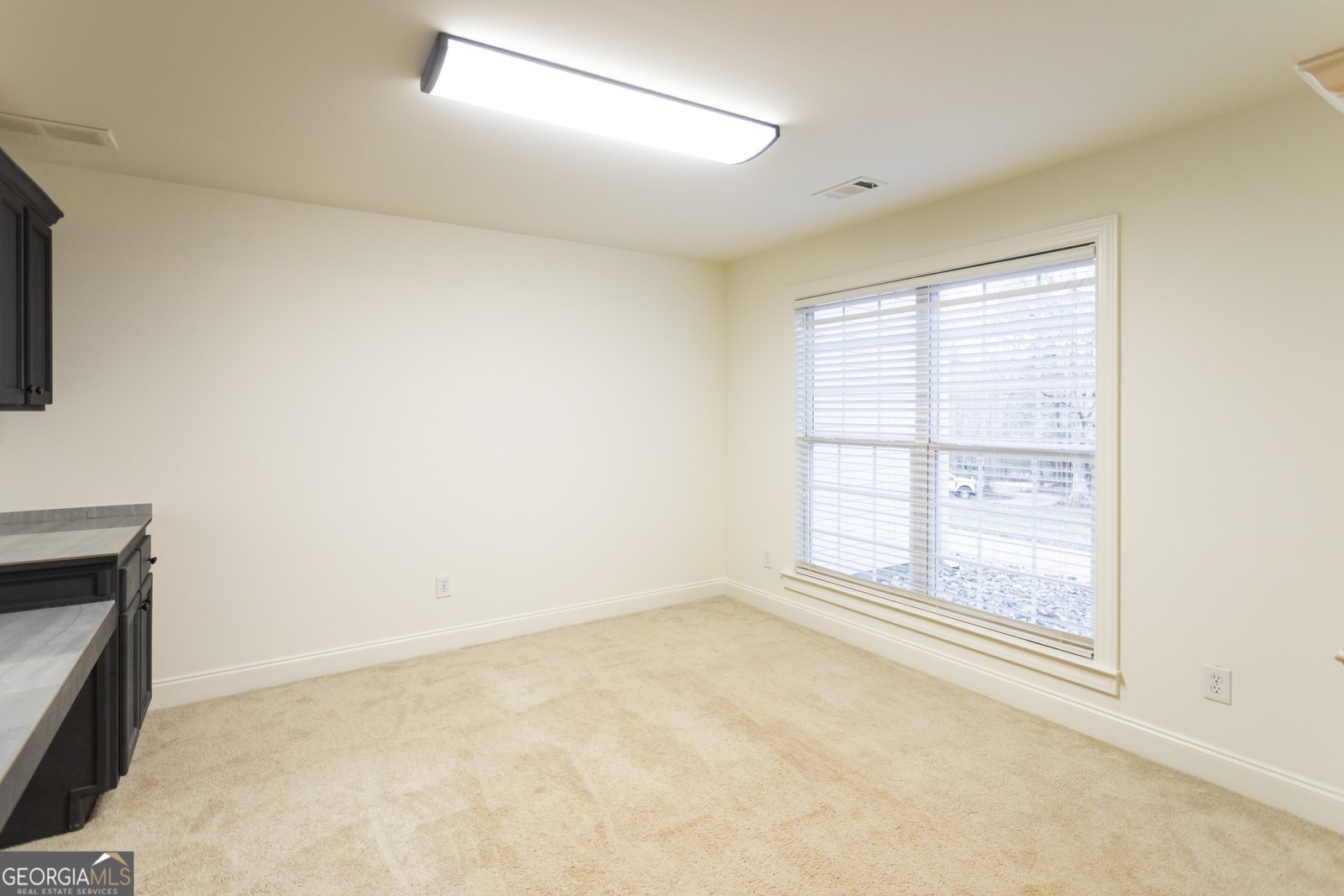 931 Bethany Road Covington - Photo 55