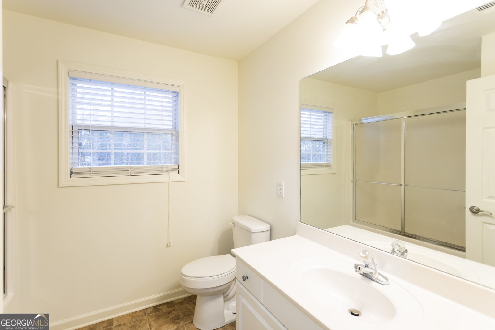 931 Bethany Road Covington - Photo 59