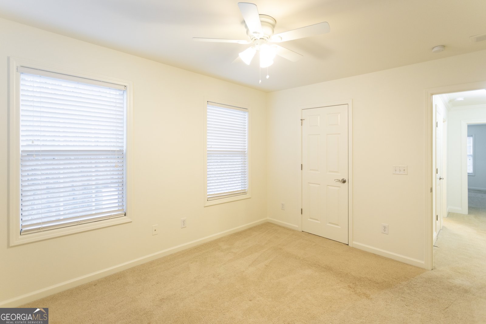 931 Bethany Road Covington - Photo 61