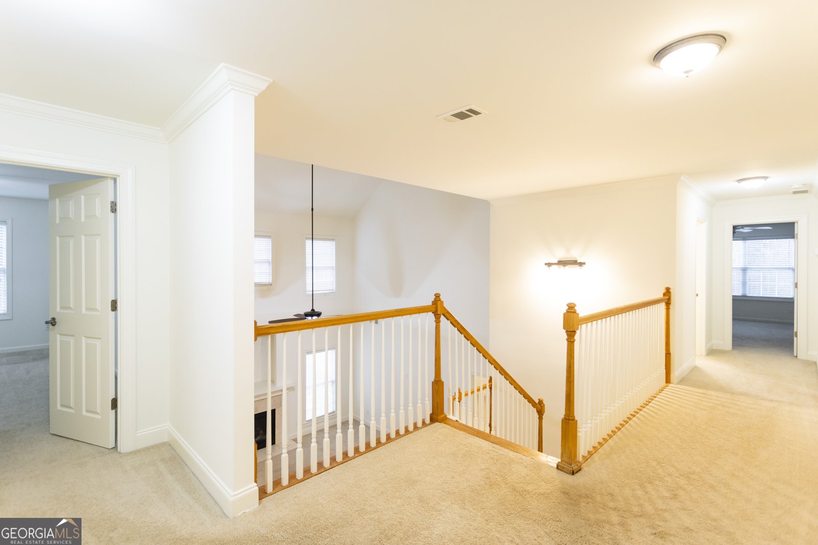 931 Bethany Road Covington - Photo 63