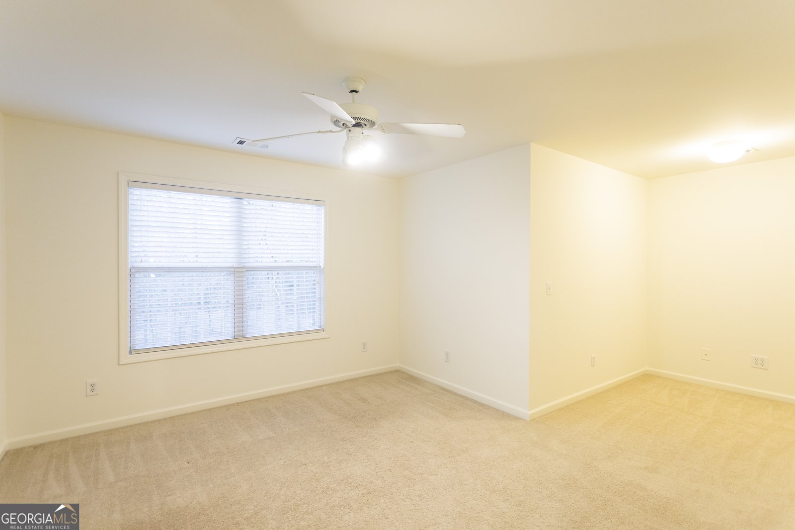 931 Bethany Road Covington - Photo 64