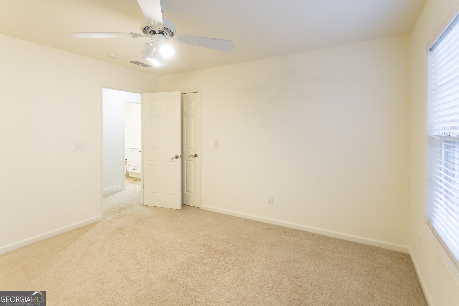 931 Bethany Road Covington - Photo 66