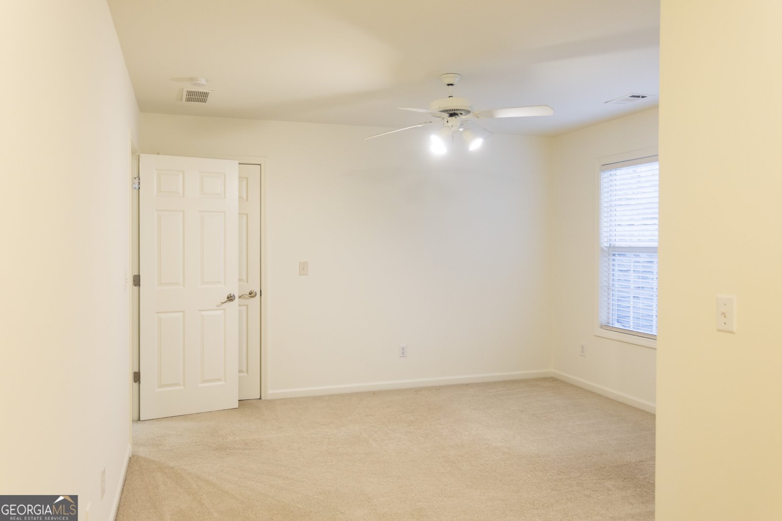 931 Bethany Road Covington - Photo 67