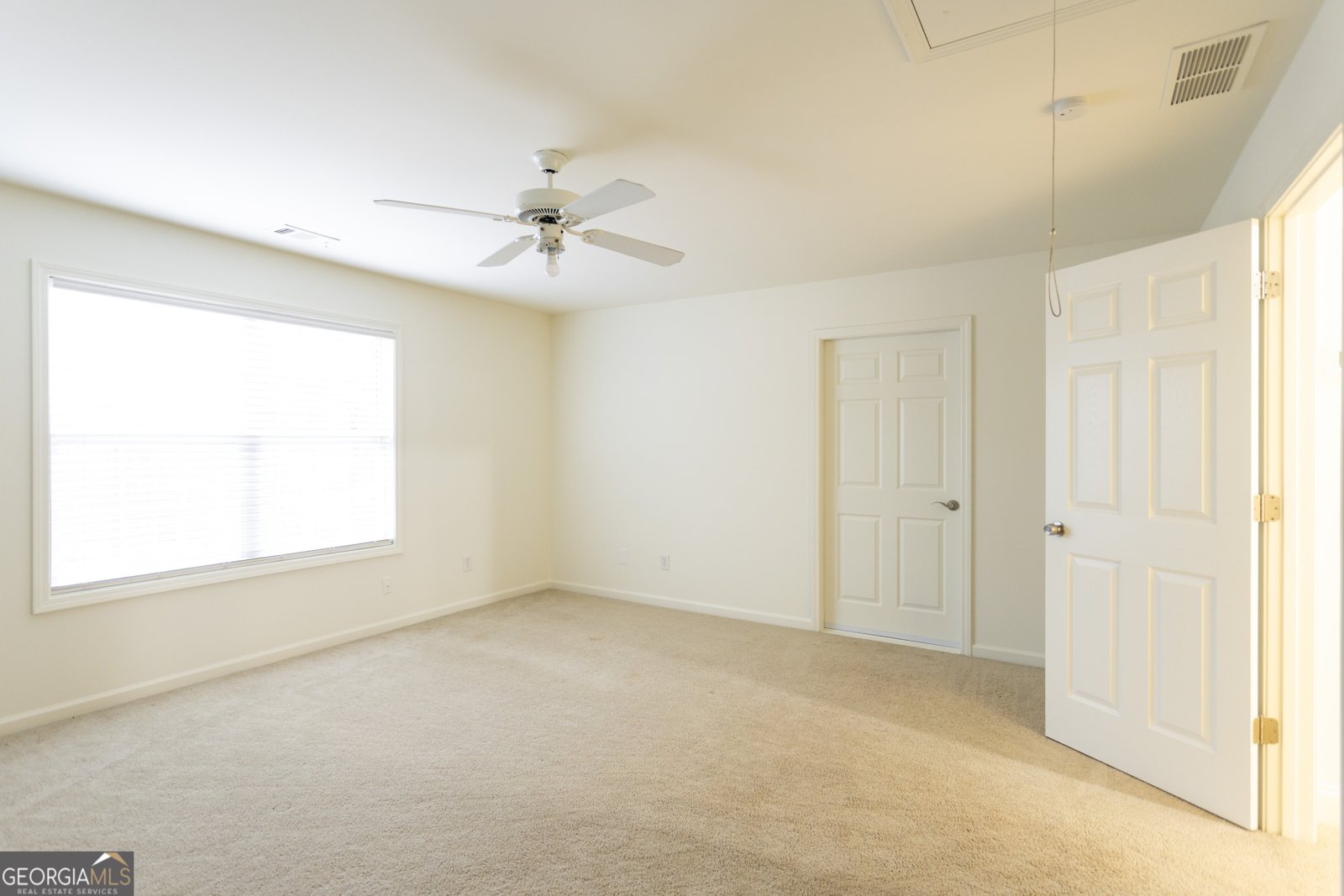 931 Bethany Road Covington - Photo 71