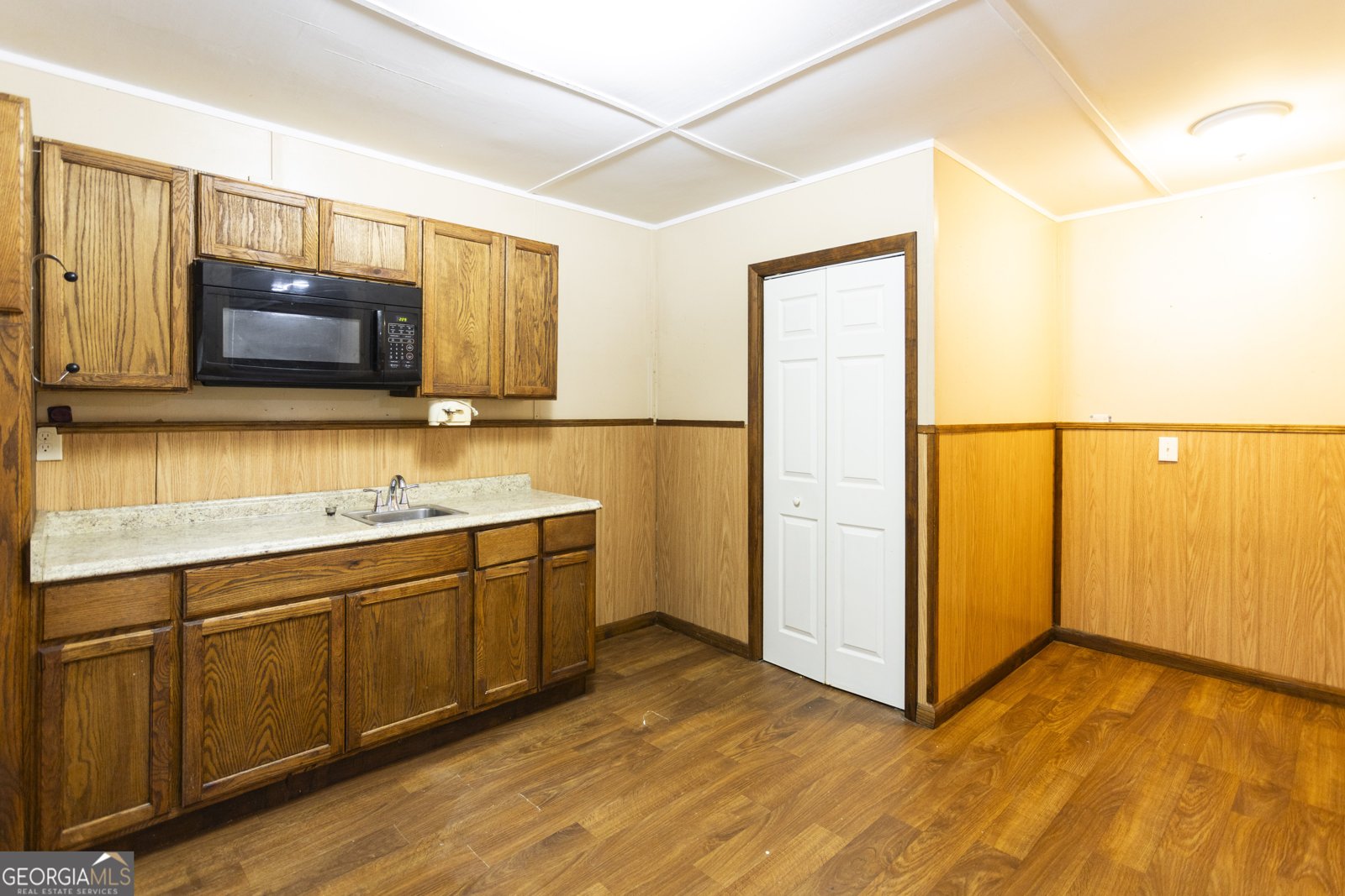 931 Bethany Road Covington - Photo 74