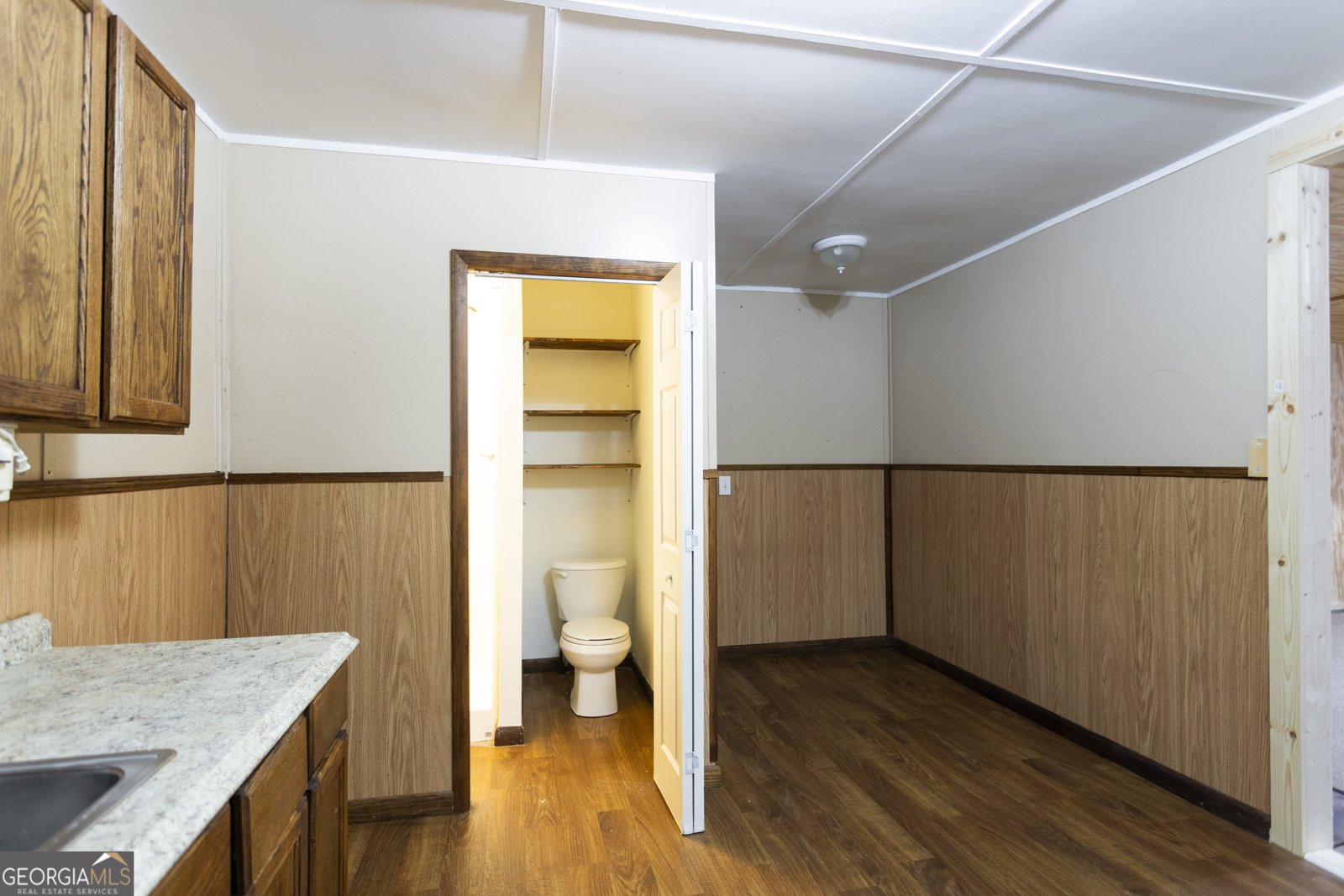 931 Bethany Road Covington - Photo 79