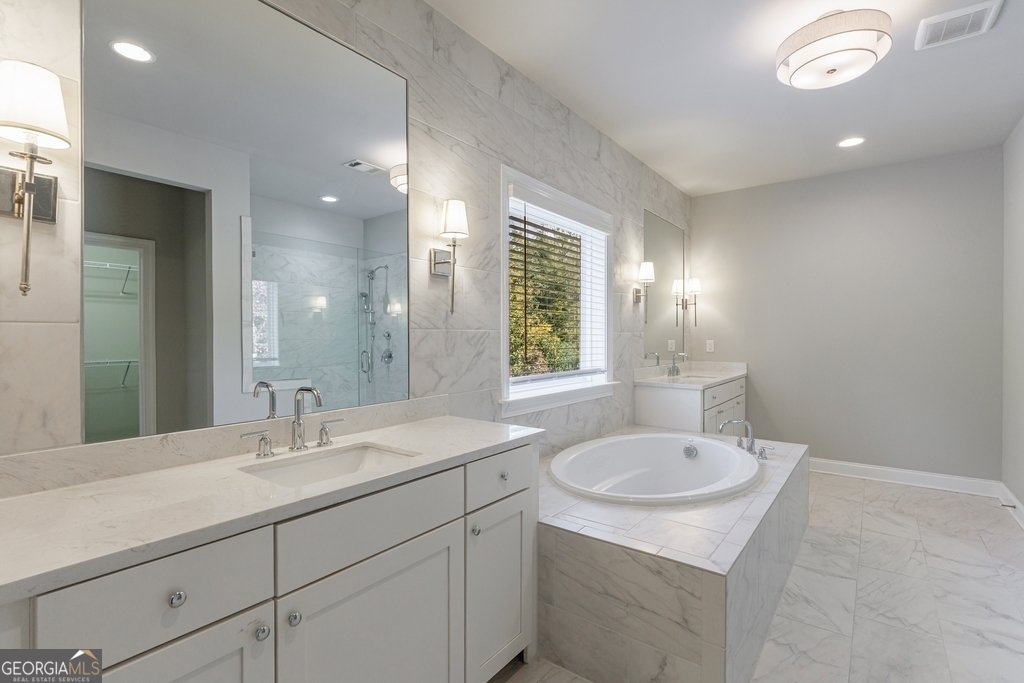 410 Baroque Drive Alpharetta - Photo 11