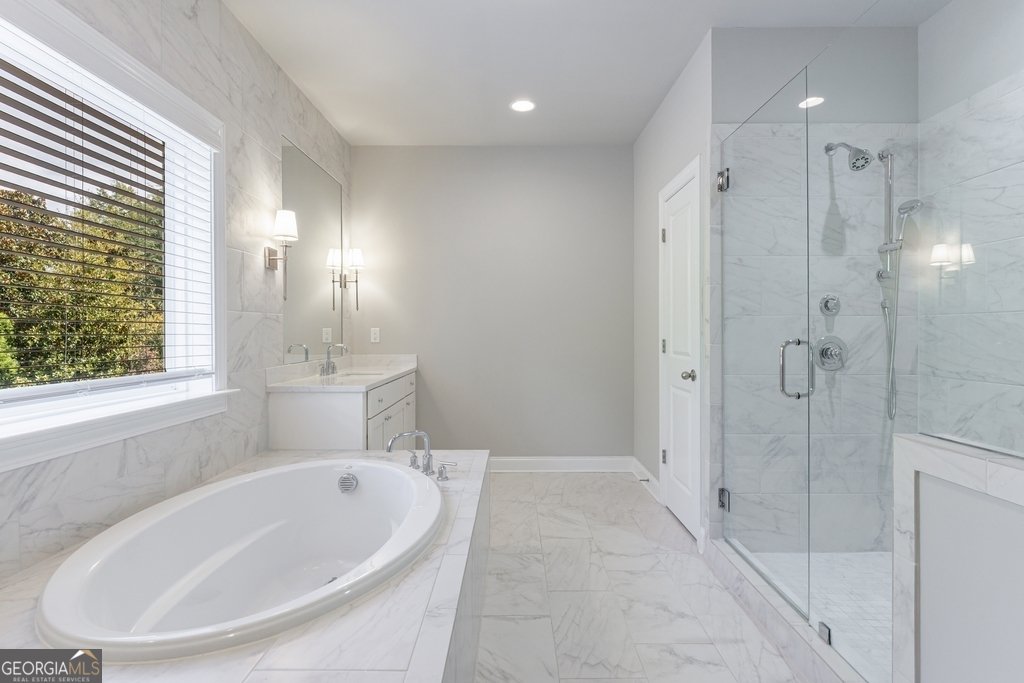 410 Baroque Drive Alpharetta - Photo 12