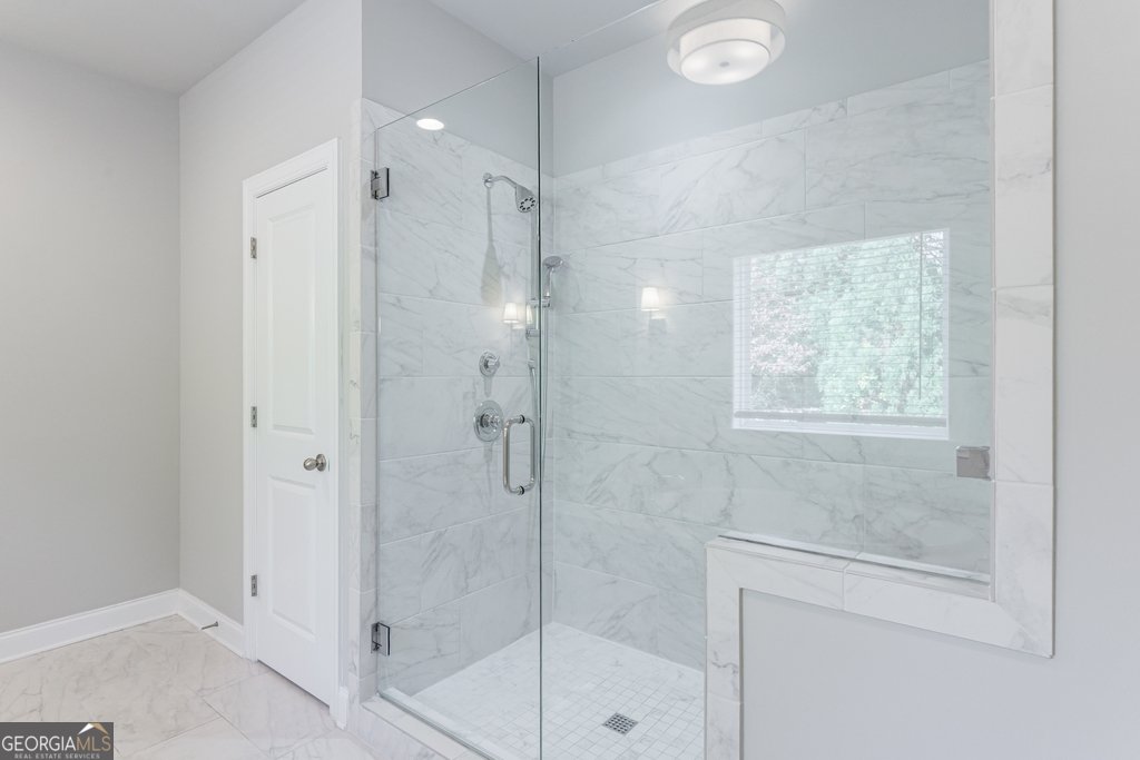 410 Baroque Drive Alpharetta - Photo 13