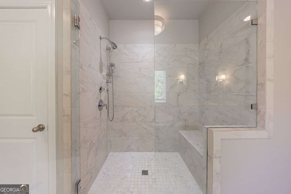 410 Baroque Drive Alpharetta - Photo 14