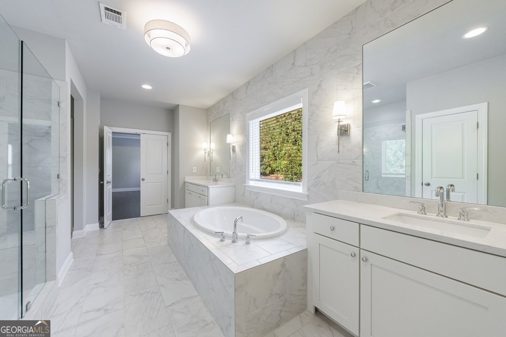 410 Baroque Drive Alpharetta - Photo 15