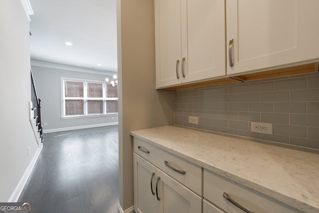 410 Baroque Drive Alpharetta - Photo 21