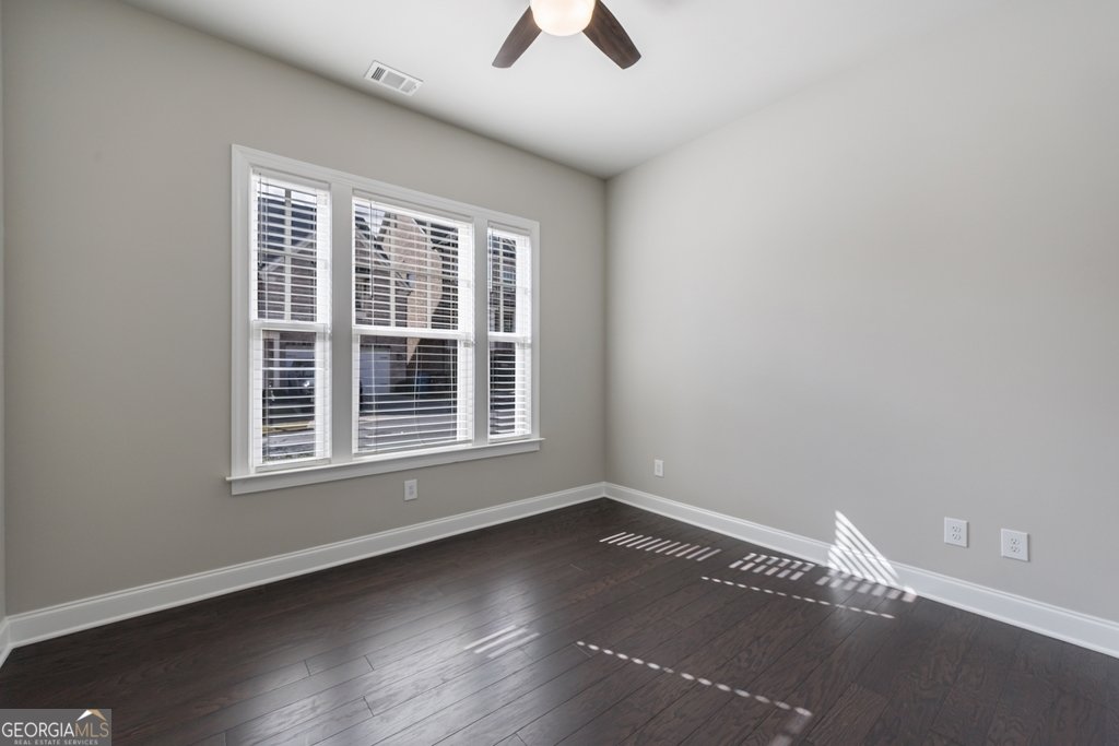 410 Baroque Drive Alpharetta - Photo 22