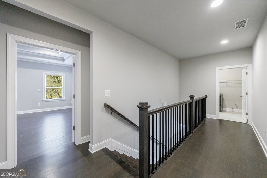 410 Baroque Drive Alpharetta - Photo 23