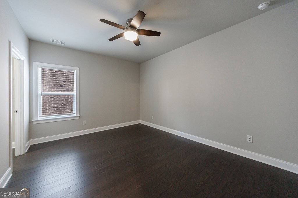 410 Baroque Drive Alpharetta - Photo 24