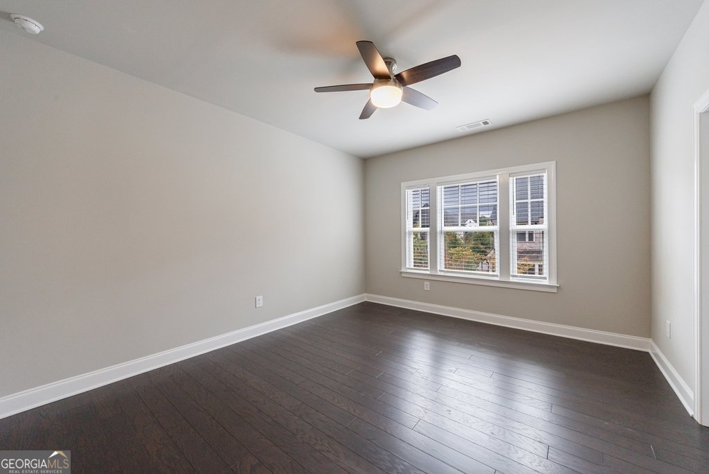 410 Baroque Drive Alpharetta - Photo 25