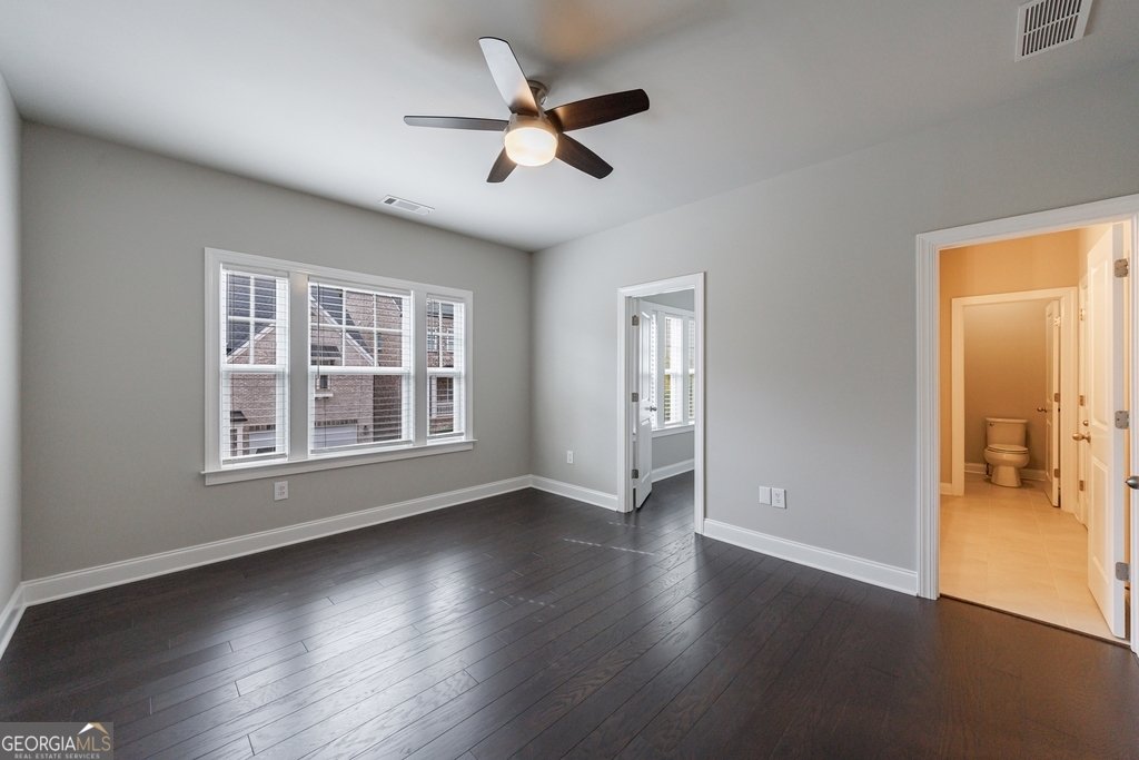 410 Baroque Drive Alpharetta - Photo 26