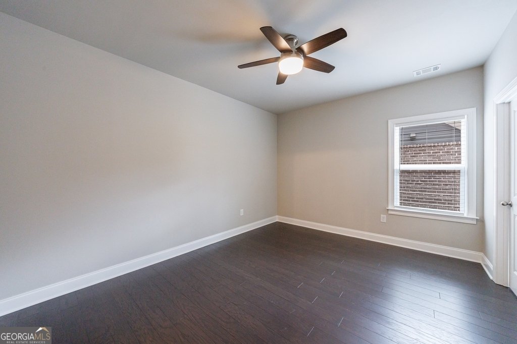 410 Baroque Drive Alpharetta - Photo 27