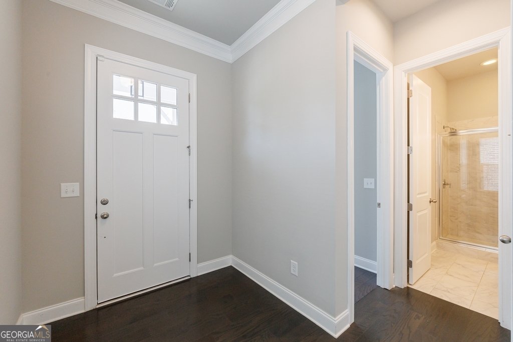 410 Baroque Drive Alpharetta - Photo 28