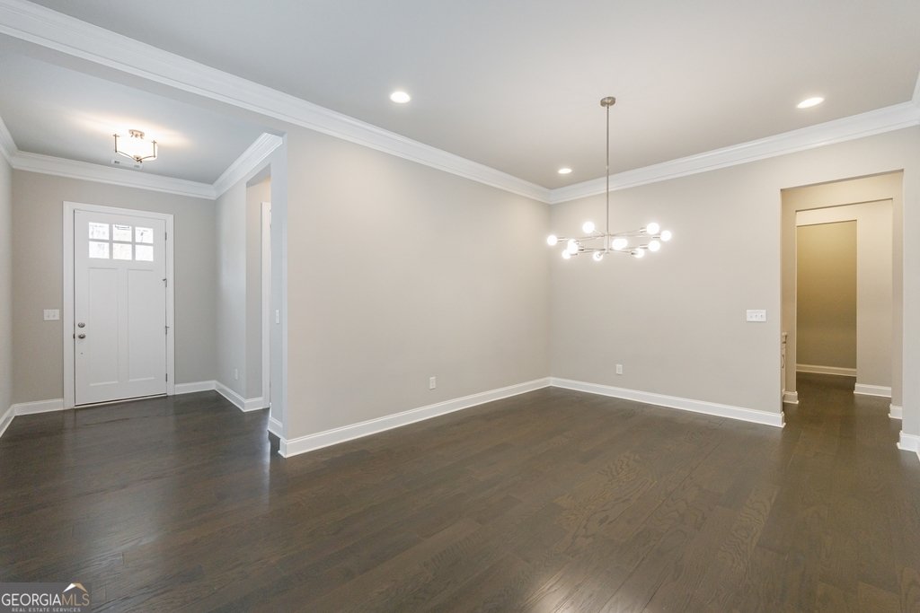 410 Baroque Drive Alpharetta - Photo 29