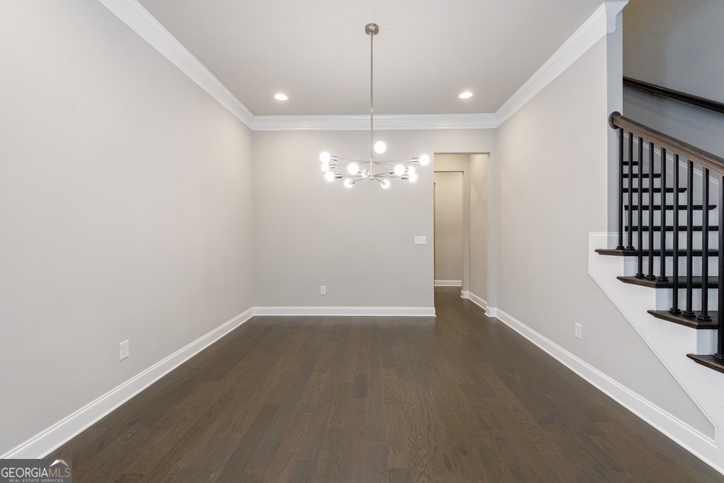 410 Baroque Drive Alpharetta - Photo 30