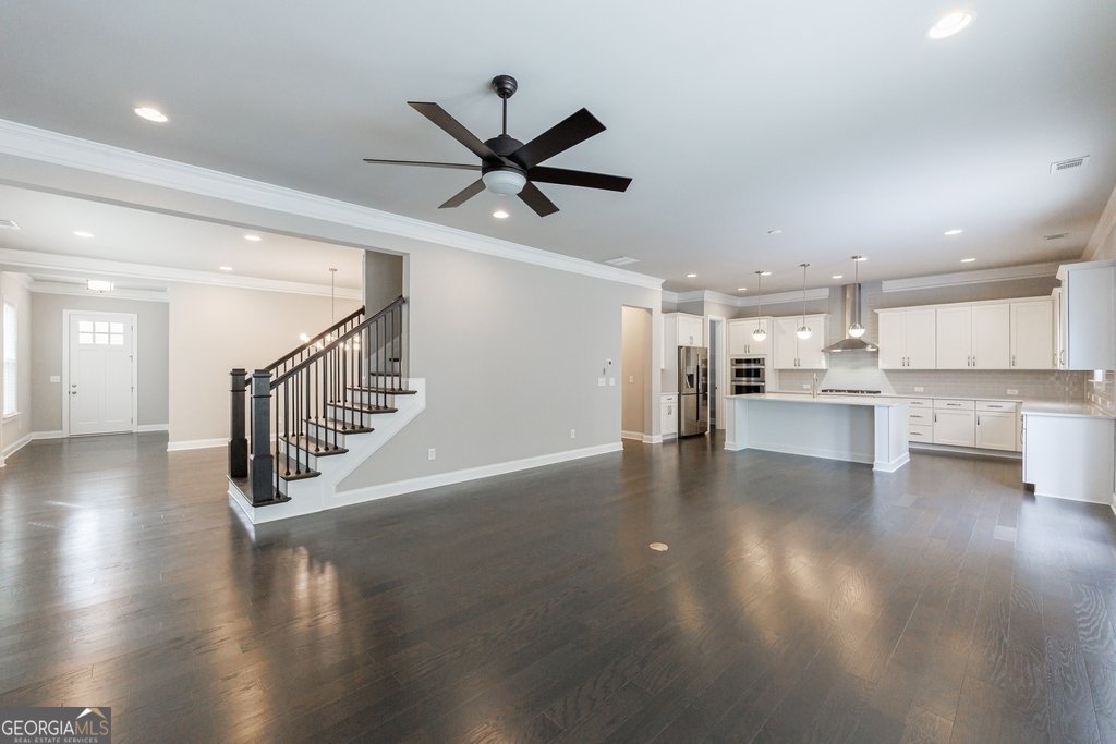 410 Baroque Drive Alpharetta - Photo 31