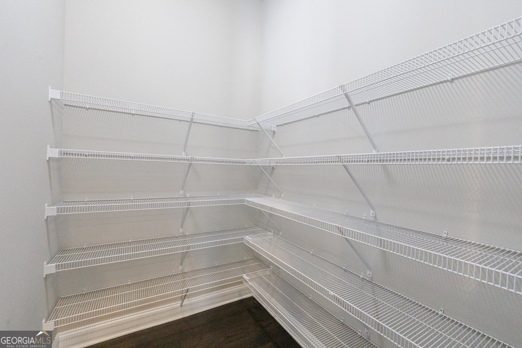 410 Baroque Drive Alpharetta - Photo 38