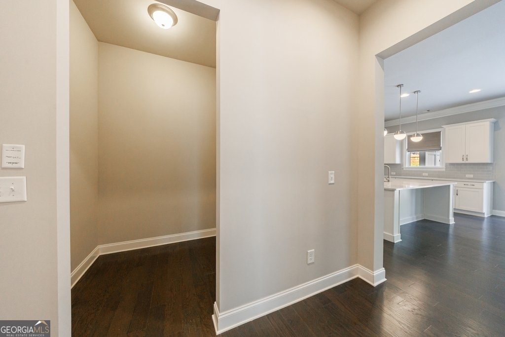 410 Baroque Drive Alpharetta - Photo 39